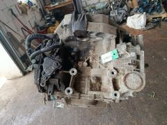КПП автоматическая на Rover 75 25K Фото 8
