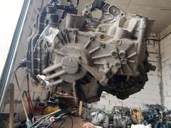 КПП автоматическая на Rover 75 25K Фото 9