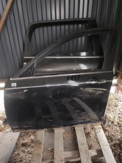 Дверь боковая на Rover 75 Фото 3