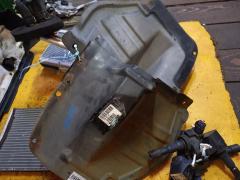 Подкрылок на Nissan Terrano Regulus JLR50 VG33E Фото 3