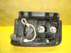 Стоп 220-63436 на Nissan Terrano JLR50 Фото 2