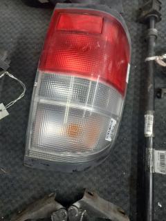 Стоп 220-63436 220-63436 на Nissan Terrano JLR50 Фото 3