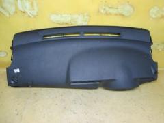 Air bag на Toyota Vitz KSP130 55302-52140