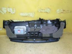 Air bag 55302-52140 на Toyota Vitz KSP130 Фото 2