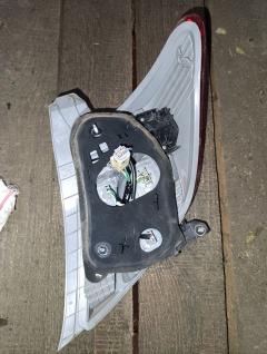 Стоп 52-228 52-228 на Toyota Vitz KSP130 Фото 8