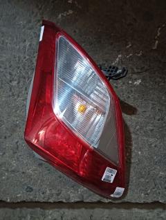 Стоп 52-228 52-228 на Toyota Vitz KSP130 Фото 9