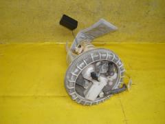 Бензонасос на Toyota Vitz KSP130 1KR-FE 77704-52110