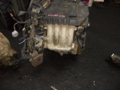 Двигатель на Mitsubishi Lancer Cedia CS2A 4G15 Фото 8