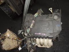 Двигатель на Mitsubishi Lancer Cedia CS2A 4G15 Фото 9