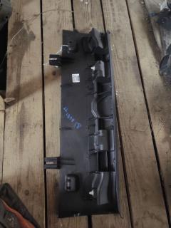 Обшивка багажника 8J8863471 на Audi Tt 8J Фото 10