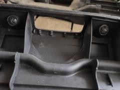 Обшивка багажника 8J8863471 на Audi Tt 8J Фото 6