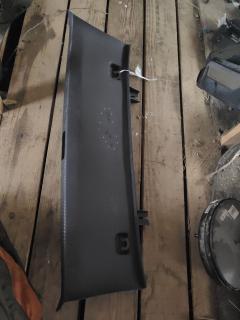 Обшивка багажника 8J8863471 на Audi Tt 8J Фото 9