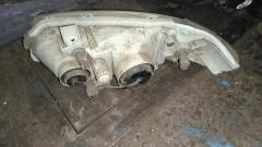 Фара 1723 1723 на Nissan Bluebird Sylphy TG10 Фото 4