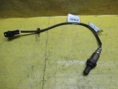 Лямбда-зонд на Suzuki Sx4 YA11S M15A 211200-4530, Переднее расположение