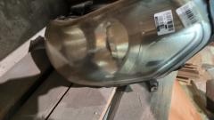 Фара 100-59104 100-59104 на Suzuki Sx4 YA11S Фото 6