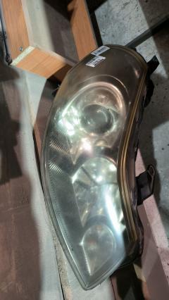 Фара 100-59104 100-59104 на Suzuki Sx4 YA11S Фото 6