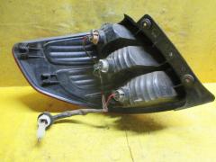 Стоп 220-59135 на Suzuki Sx4 YA11S Фото 2