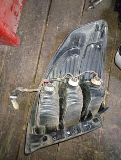Стоп 220-59135 на Suzuki Sx4 YA11S Фото 4