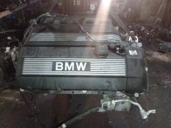 Двигатель на Bmw Z4 E85-BT12 M54 Фото 3