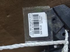 Защита бампера на Volvo S60 FS48 30795019, Переднее расположение