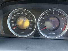 Подставка под аккумулятор 31299569 на Volvo S60 FS48 Фото 5