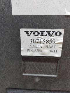Обшивка багажника 30715859 на Volvo S60 FS48 Фото 2