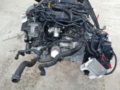 Двигатель на Volvo S60 FS48 B4164T Фото 3