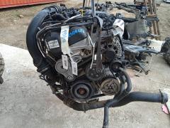 Двигатель на Volvo S60 FS48 B4164T Фото 5