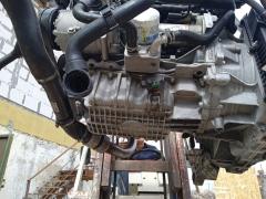 Двигатель на Volvo S60 FS48 B4164T Фото 9