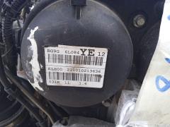 Двигатель на Volvo S60 FS48 B4164T Фото 10