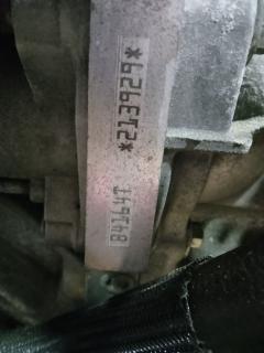 Двигатель на Volvo S60 FS48 B4164T Фото 11