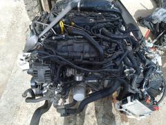 Двигатель на Volvo S60 FS48 B4164T Фото 2