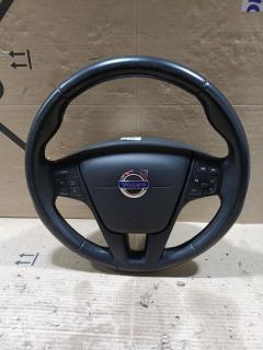 Руль на Volvo S60 FS48 Фото 1