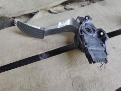 Педаль подачи топлива 31329060 на Volvo S60 FS B4164T Фото 4