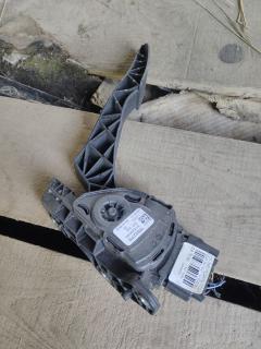 Педаль подачи топлива 31329060 на Volvo S60 FS B4164T Фото 5