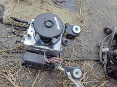 Блок ABS 31329137 на Volvo S60 FS48 B4164T Фото 8