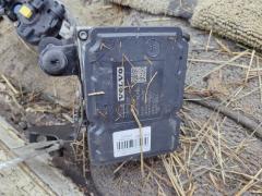 Блок ABS 31329137 на Volvo S60 FS48 B4164T Фото 9