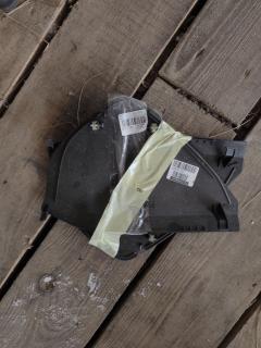 Обшивка салона 2116800478 на Mercedes-Benz E-Class W211.061 Фото 3