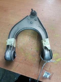 Рычаг A2113306707, A2113300138, A2113308907, A2113309007 на Mercedes-Benz E-Class W211.061 112.913 Фото 3