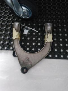 Рычаг A2113306707, A2113300138, A2113308907, A2113309007 на Mercedes-Benz E-Class W211.061 112.913 Фото 6