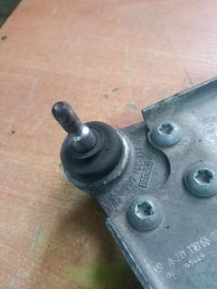 Рычаг A2113306807, A2113300138, A2113308907, A2113309007 на Mercedes-Benz E-Class W211.061 112.913 Фото 7