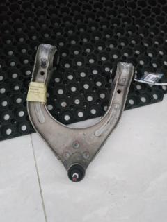 Рычаг A2113306807, A2113300138, A2113308907, A2113309007 на Mercedes-Benz E-Class W211.061 112.913 Фото 9