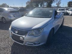 Стоп 1Q0945096 на Volkswagen Eos 1F73X3 Фото 9