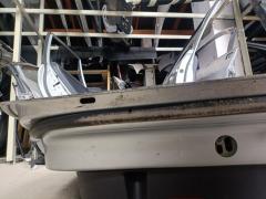Дверь боковая на Volkswagen Eos 1F73X3 Фото 15