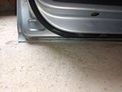 Дверь боковая на Volkswagen Eos 1F73X3 Фото 17