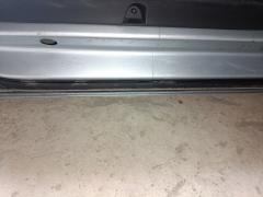 Дверь боковая на Volkswagen Eos 1F73X3 Фото 18