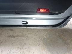 Дверь боковая на Volkswagen Eos 1F73X3 Фото 19
