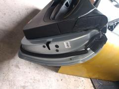 Дверь боковая на Volkswagen Eos 1F73X3 Фото 20
