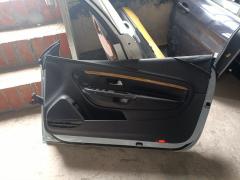 Дверь боковая на Volkswagen Eos 1F73X3 Фото 21