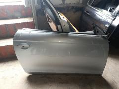 Дверь боковая на Volkswagen Eos 1F73X3 Фото 22